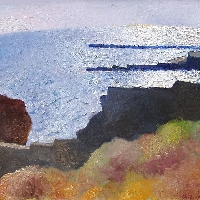 Seascape (2005)