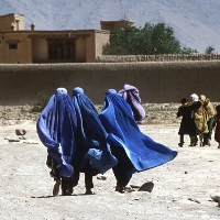 Kabul Or II 2002