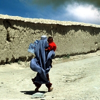Kabul Or I 2002